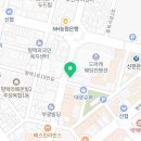 다샤뷰티플러스 이미지