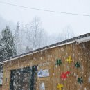 선학어린이집 이미지