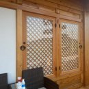 아우라 1004 한옥펜션 이미지