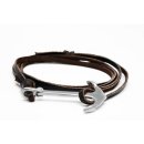 기타등등 이미지