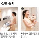 (ABC)월드 이미지