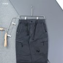 최고급컴퍼니