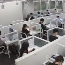 플랜트스터디카페 이미지