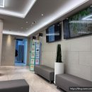 한빛외과의원 이미지