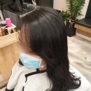 나봄헤어살롱 네이버블로그