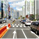 아이플렉스 공인중개사사무소 이미지