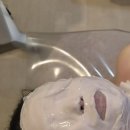 포레스트스킨앤바디