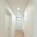 수완부영2차 이미지