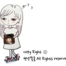 더 풀빌라(the poolvilla) 이미지