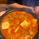 일차로호프