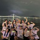 부산 그룹PT 전문 강짐 스튜디오 서면점 이미지