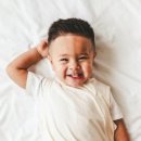 화이트썬데이 이미지