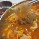 가보자식당 이미지