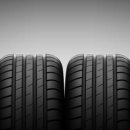 제일타이어 이미지