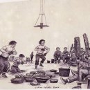 모스 <증여론> 이미지