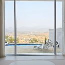 펜션퀸 피 | 단양 숙소 역대급 국내 풀빌라 독채 펜션 추천 빌라마르디