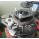 미르카서비스 이미지