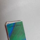 희커피숍 - 송파구 오금로 482 | 희커피숍