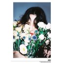 더예쁜가시나
