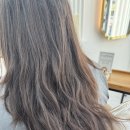 야타 | 양산 물금 미용실 자연스럽게 흐르는 레이어드 S컬펌 실제 시술 후기 야타 컴퍼니
