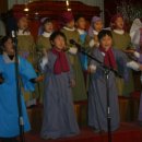 풍기성내교회 이미지