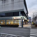 CU혁신우미린점 | 나주혁신도시 맛집 점심 진심왕돈까스 솔직후기