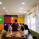 창의보드게임지도사 2급 이미지