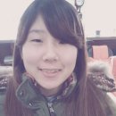 오즈헤어샵 이미지