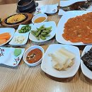 문래동주민센터 1층 화장실 | 문래동 현지인 맛집 정착 완료, 나만 알고 싶은 찐 후기 공개