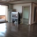 별총총바다풍경 이미지