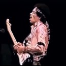 Band of Gypsys - Machine Gun 이미지