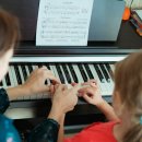 대상체르니 이미지