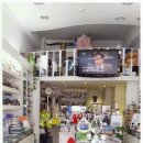 유화프라자 이미지