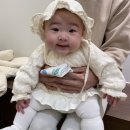 새아스튜디오