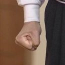 베이크웤스 이미지