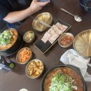 조선제일뼈해장국 | 천안 해장국 조선제일뼈해장국 솔직후기
