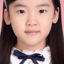 에이스사진관