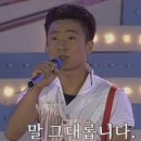 산아페 이미지