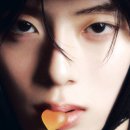 동화부분정비 이미지