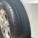 군산중고타이어 이미지