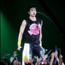 장난꾸러기 이미지
