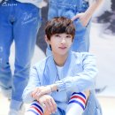 조슈아 이미지