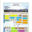 풍호초등학교 이미지