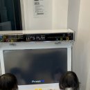 아이조앙 키즈풀빌라 이미지