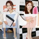 박규리화장품 이미지