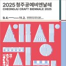 71 이미지