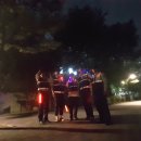 월계지구대 이미지