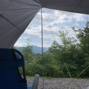 한스델리 안성점 | 첫글” 있었는데 없습니다 / 용인 단풍숲캠핑장 이용후기