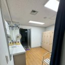 고양백석생활체육시설 화장실 이미지