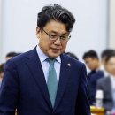 안보협의회의(SCM)때문에 미국이 무조건 비자내줄거라 착각한거였음?ㅋㅋ 이미지